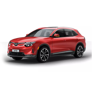 VinFast VF 8 ECO